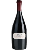 Vin Château La Grille 2017 Chinon - Chai N°5