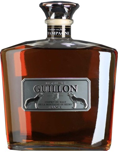 Https Www Chai5 Fr 1 0 Daily Https Www Chai5 Fr Meilleures Ventes 0 1 Daily Https Www Chai5 Fr Fabricants 0 7 Daily Https Www Chai5 Fr 0 1 Daily Https Www Chai5 Fr 0 1 Daily Https Www Chai5 Fr 0 1 Daily Https Www Chai5 Fr Vin Bordeaux Rouge Dourthe 8 Https Www Chai5 Fr 1 0 Daily Https Www Chai5 Fr Meilleures Ventes 0 1 Daily Https Www Chai5 Fr Fabricants 0 7 Daily Https Www Chai5 Fr 0 1 Daily Https Www Chai5 Fr 0 1 Daily Https Www Chai5 Fr 0 1 Daily Https Www Chai5 Fr Vin Bordeaux Rouge Dourthe 8