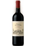 Vin Villa Antinori 2018 - Antinori - Chai N°5