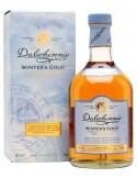 Dalwhinnie - Winter's Gold - Chai N°5