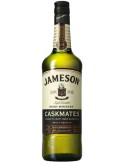 Caskmates Stout Edition - Jameson