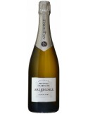 Champagne AR Lenoble Zero Dosage Brut Nature - Chai N°5