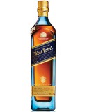 Whisky Johnnie Walker Blue Label - Chai N°5