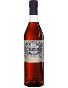 Cognac Martell Premier Assemblage - Chai N°5