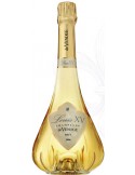 Champagne De Venoge Louis XV Millésime 2006 - Chai N°5