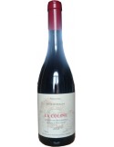 Vin Coteaux Bourguignons La Coline 2020 - Pierre Dupond - Chai N°5