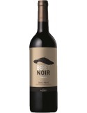 Vin Béret Noir 2017 - Plaimont - Chai N°5
