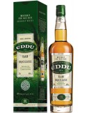 Whisky Eddu Silver Broceliandre - Chai N°5