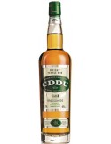 Whisky Eddu Silver Broceliandre - Chai N°5