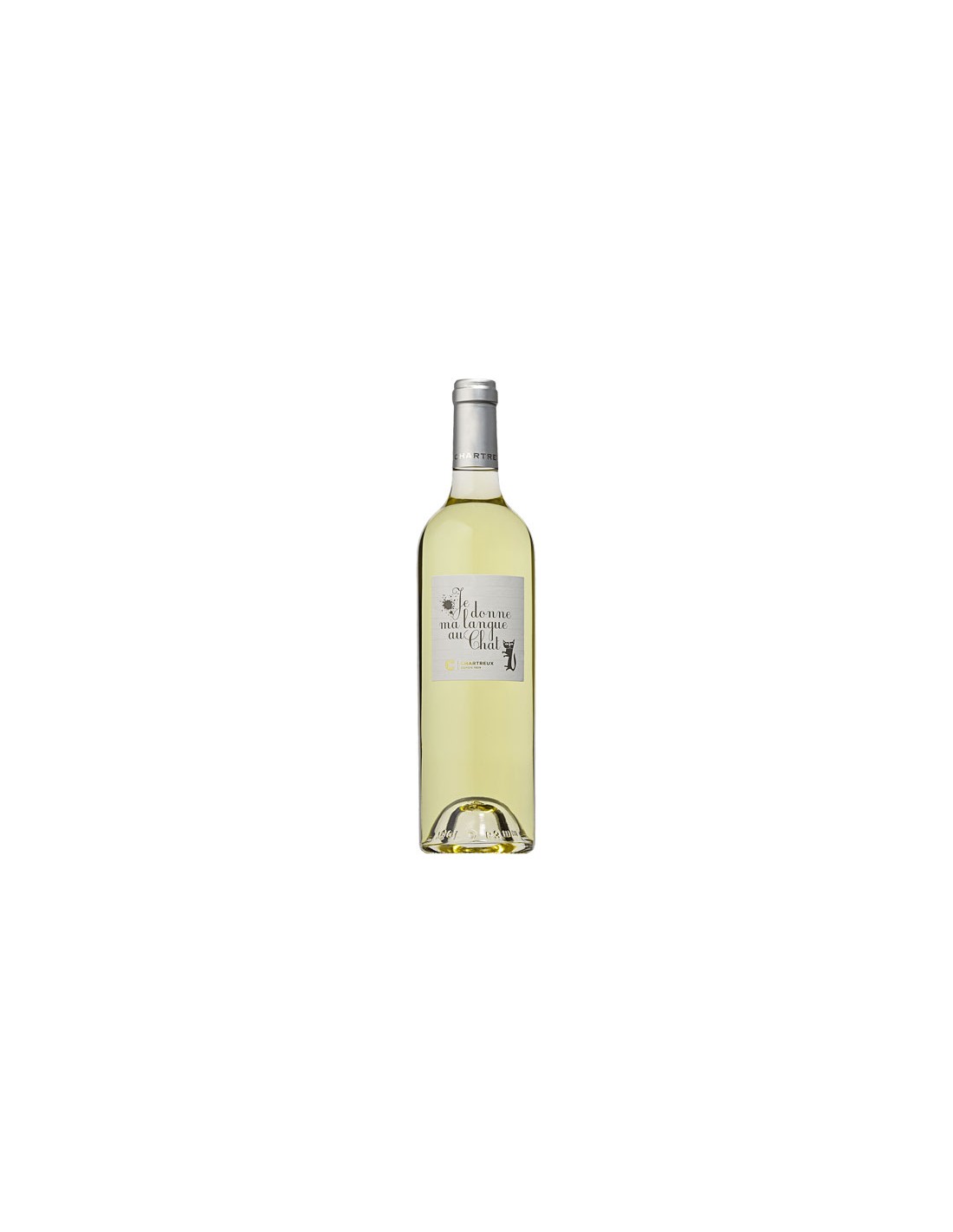 La Nuit Tous Les Chats Sont Gris Vin Leclerc