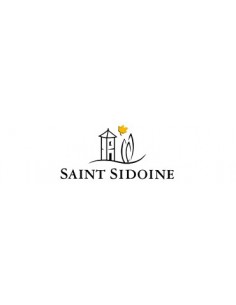 Bib Saint Sidoine 5 L - Côtes de Provence - Chai N°5