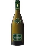 Vin Château Grenouilles 2018 - La Chablisienne - Chai N°5