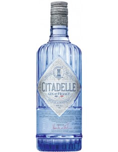 Gin Citadelle Original - Chai N°5