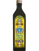 Les Anisés Pastis de Vendée - Distillerie Vrignaud - Chai N°5