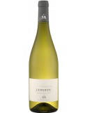 Vin Luberon Classic 2020 - Marrenon - Chai N°5