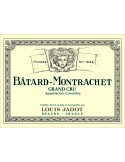 Bâtard-Montrachet - 2010 - Louis Jadot - Chai N°5