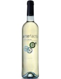 Artefacto - Vinho Verde - 2013 - Portugal - Chai N°5