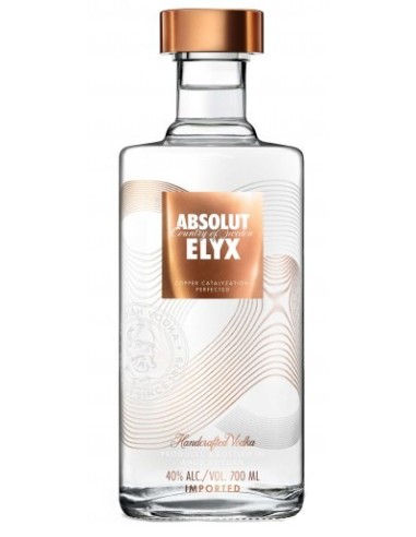 Https Www Chai5 Fr 1 0 Daily Https Www Chai5 Fr Meilleures Ventes 0 1 Daily Https Www Chai5 Fr Fabricants 0 7 Daily Https Www Chai5 Fr 0 1 Daily Https Www Chai5 Fr 0 1 Daily Https Www Chai5 Fr 0 1 Daily Https Www Chai5 Fr Vin Bordeaux Rouge Dourthe 8 Https Www Chai5 Fr 1 0 Daily Https Www Chai5 Fr Meilleures Ventes 0 1 Daily Https Www Chai5 Fr Fabricants 0 7 Daily Https Www Chai5 Fr 0 1 Daily Https Www Chai5 Fr 0 1 Daily Https Www Chai5 Fr 0 1 Daily Https Www Chai5 Fr Vin Bordeaux Rouge Dourthe 8