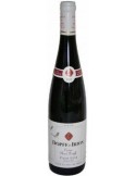 Vin Cuvée René Dopff Pinot Noir 2016 - Dopff & Irion - Chai N°5