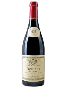 Vin Pommard 1er Cru 2013 Rugiens - Louis Jadot - Chai N°5