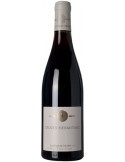 Vin Crozes-Hermitage Rouge 2017 en 37.5 cl - Les Vins de Vienne - Chai N°5