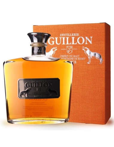 Https Www Chai5 Fr 1 0 Daily Https Www Chai5 Fr Meilleures Ventes 0 1 Daily Https Www Chai5 Fr Fabricants 0 7 Daily Https Www Chai5 Fr 0 1 Daily Https Www Chai5 Fr 0 1 Daily Https Www Chai5 Fr 0 1 Daily Https Www Chai5 Fr Vin Bordeaux Rouge Dourthe 8