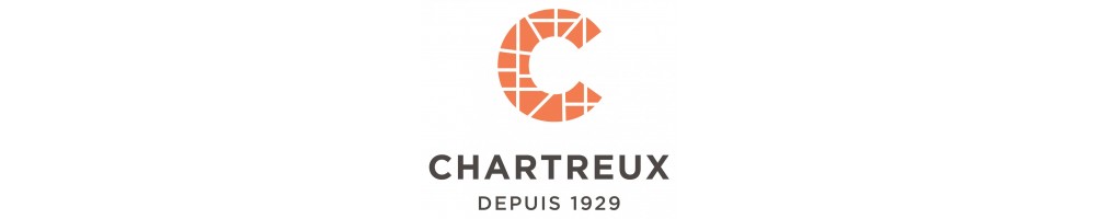 Vin Blanc du Cellier des Chartreux (Languedoc) au Chai N°5