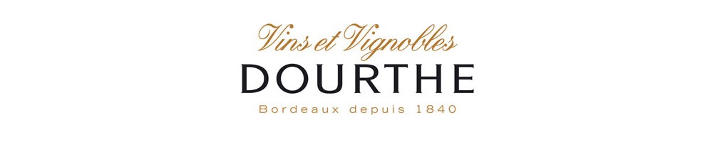 Vin du Château Haut Gros Caillou - Bordeaux - Saint-Emilion) au Chai N°5