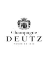 Champagne Deutz