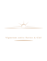 Alma Cersius