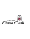 Domaine Chante Cigale