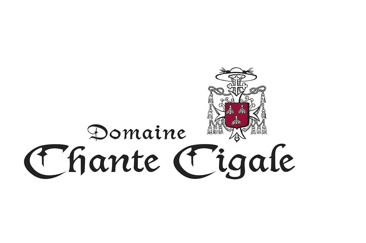 Domaine Chante Cigale