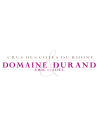 Domaine Durand