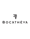 Bocathéva