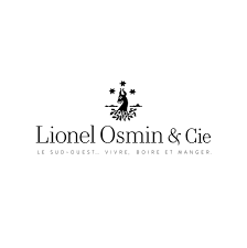 Lionel Osmin
