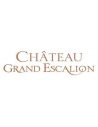 Château Grand Escalion