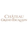 Château Grand Escalion