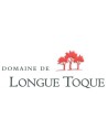 Domaine de Longue Toque