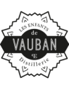 Distillerie des Enfants de Vauban