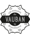 Distillerie des Enfants de Vauban