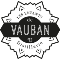 Distillerie des Enfants de Vauban