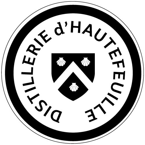 Distillerie Hautefeuille