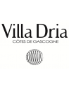 Domaine Villa Dria