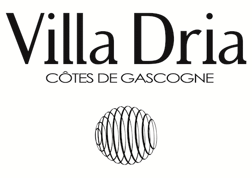 Domaine Villa Dria