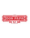 Don Papa