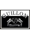 Guillon