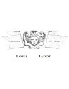 Louis Jadot