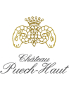 Château Puech-Haut