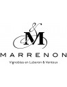 Marrenon
