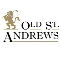 Old St Andrew's